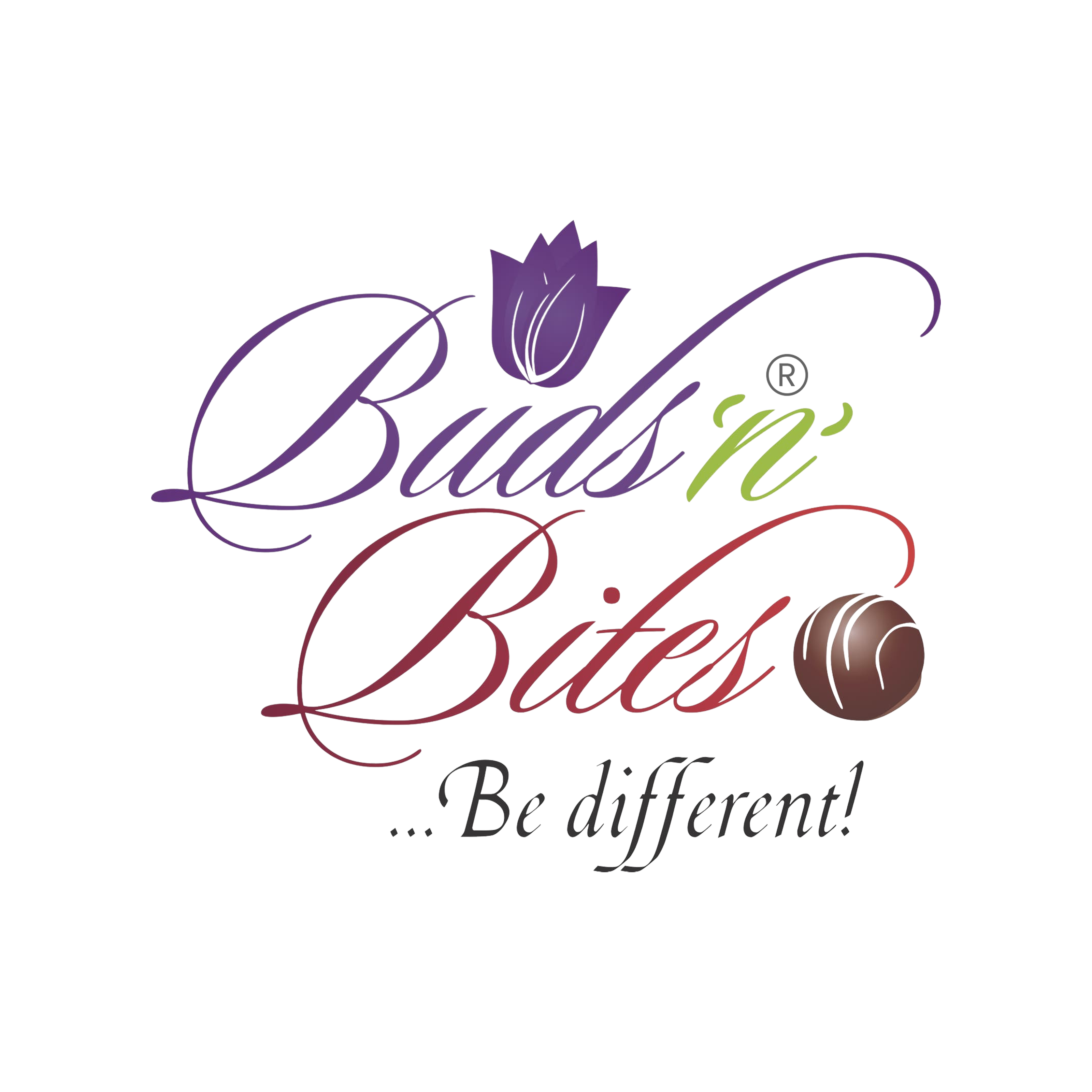 Buds N Bites  A Complete Event Planner  Services Provider