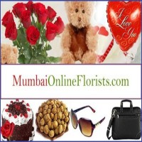 OutoftheBox Combo Gifts from Gift Hampers Online Mumbai Free Same 