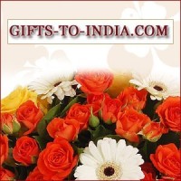Inspiring Gift Ideas for Parents India at LowBudgets Same Day Delive