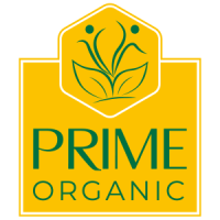 organic food online hong kong