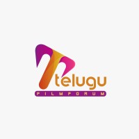 Welcome to Telugu Film Forum  Bigg Boss 7 Telugu 