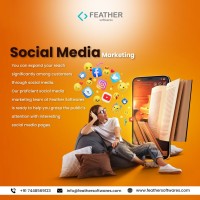 Social Media Marketing For Your businesses
