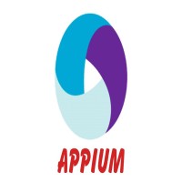 Appium Online Training  Certification From India