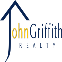 John Griffith Realty  A One Stop Destination For Real Estate